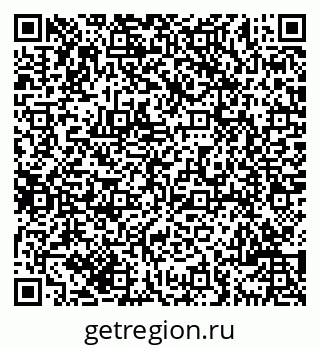 79069705895
