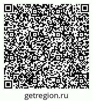 79069705896