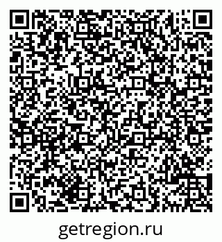 79069705898