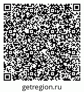 79069705899