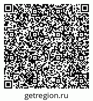 79069705902