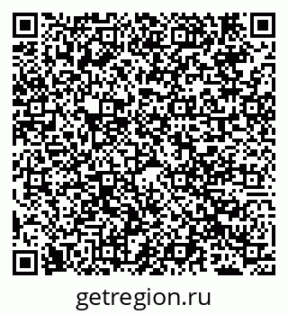 79069705905