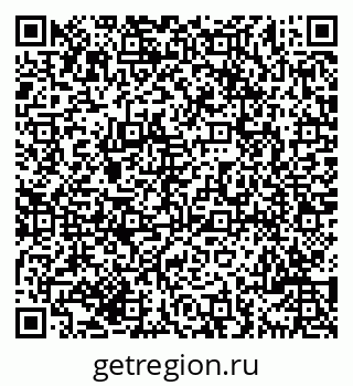 79069705906