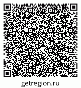 79069705907