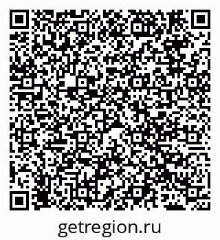 79069705908