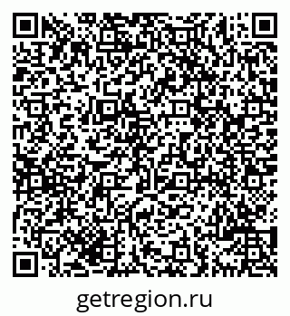 79069705909