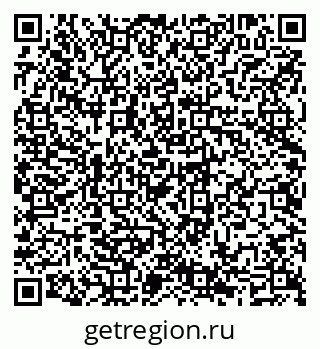 79069705910