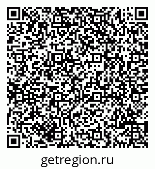 79069705913