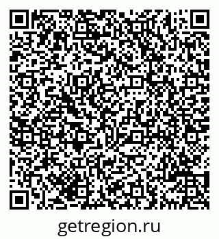 79069705914