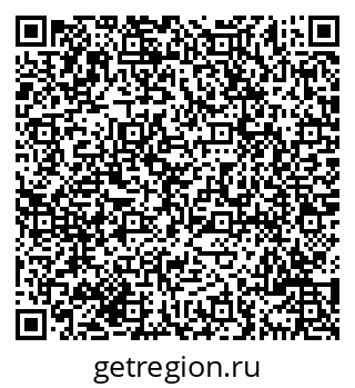 79069705915