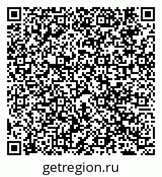 79069705916