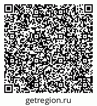 79069705917