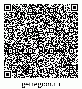 79069705918