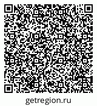 79069705919