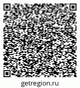 79069705922