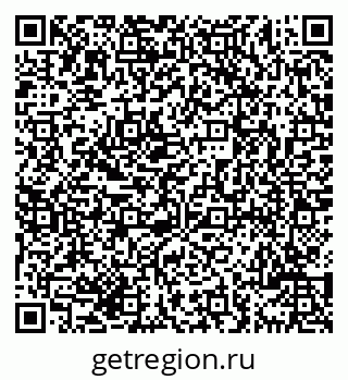 79069705923
