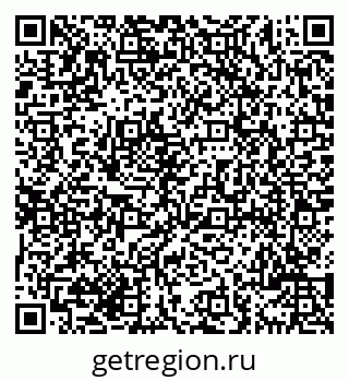 79069705924