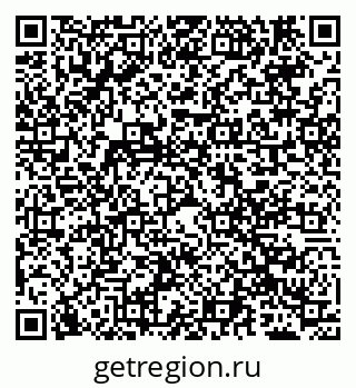 79069705925