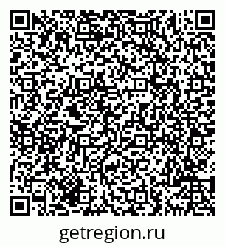 79069705926
