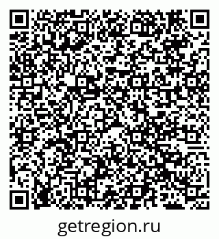 79069705927