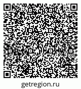 79069705928