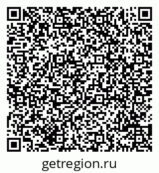 79069705929