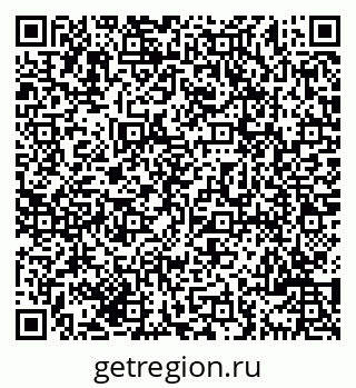 79069705930