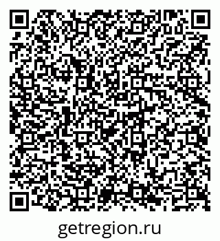 79069705931