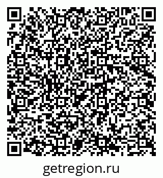 79069705936