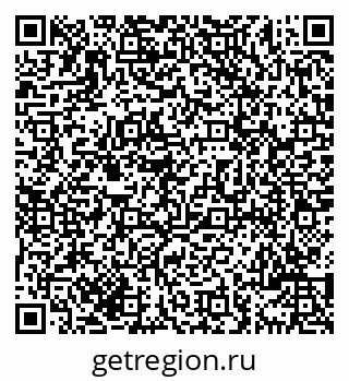 79069705938
