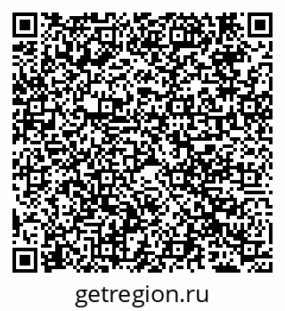 79069705941