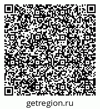 79069705943