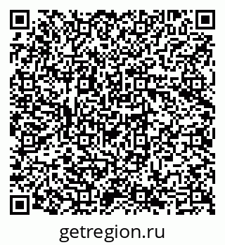 79069705946