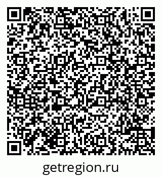79069705948