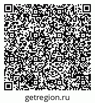 79069705949