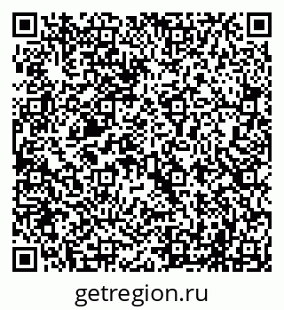 79069705950