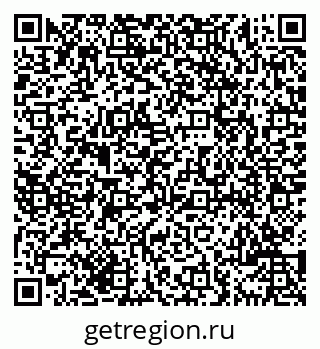 79069705952