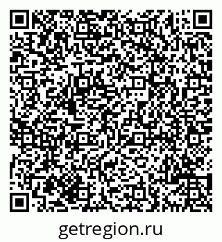 79069705953