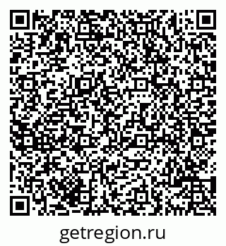 79069705954