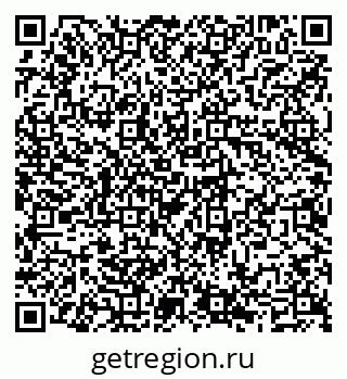 79069705955