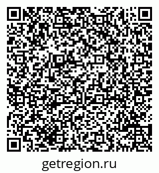 79069705956