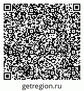 79069705957