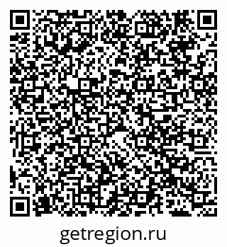 79069705958