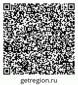79069705959