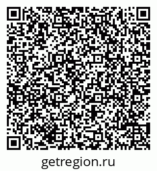 79069705960