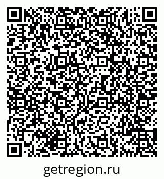 79069705961