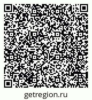 79069705962