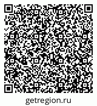 79069705963