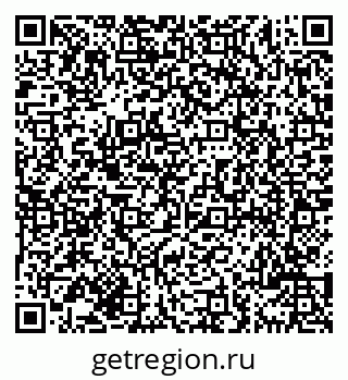 79069705964