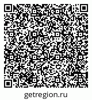 79069705966